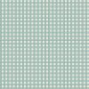 Baked With Love Tablecloth - Wedgewood