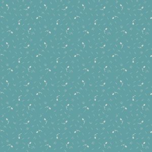 Baked With Love Tradition - Raindrop
