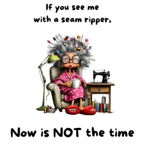 Now is not the Time T-Shirt