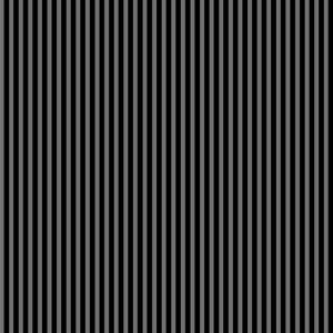 Simply Stripe by Andover Fabrics - Midnight