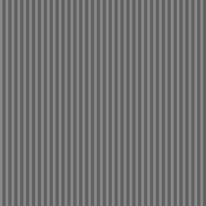 Simply Stripe by Andover Fabrics - Pewter