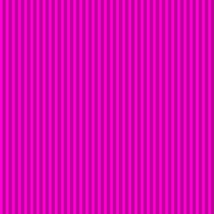 Simply Stripe by Andover Fabrics - Magenta