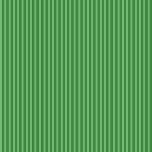 Simply Stripe by Andover Fabrics - Grass