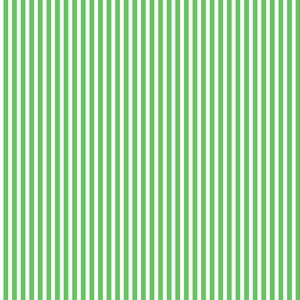 Simply Stripe by Andover Fabrics - Kelly