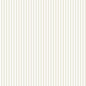 Simply Stripe by Andover Fabrics - Linen
