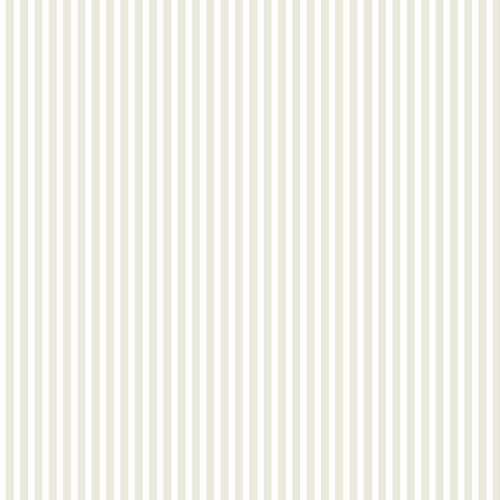 Simply Stripe by Andover Fabrics - Linen