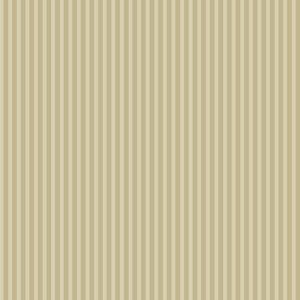 Simply Stripe by Andover Fabrics - Tan