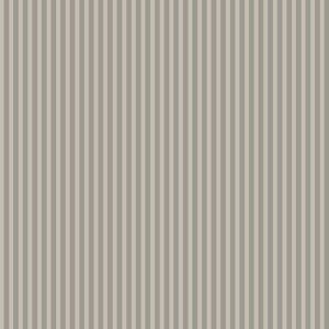 Simply Stripe by Andover Fabrics - Truffle