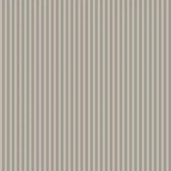 Simply Stripe by Andover Fabrics - Truffle