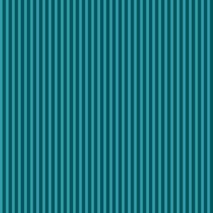 Simply Stripe by Andover Fabrics - Glacier
