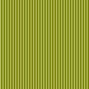 Simply Stripe by Andover Fabrics - Lime