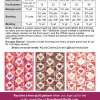 Quilty Cabins Quilt