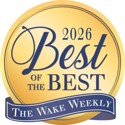 BestofBest2026