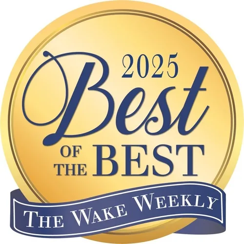 BestofBestWakeWeekly2025