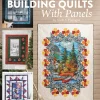 Building Quilts With Panels Building Quilts With Panels