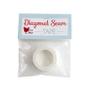 Diagonal Seam Tape Diagonal Seam Tape