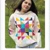 Lexi Hoodie Lexi Hoodie