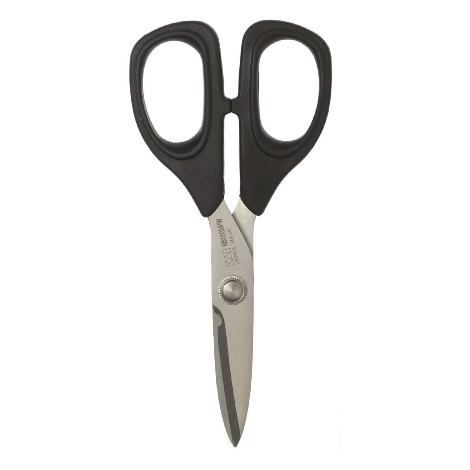 Rag Quilting Scissors Rag Quilting Scissors