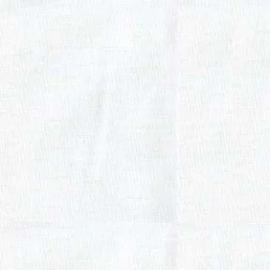 Heat N' Bond Woven Soft White Fusible Interfacing 22in
