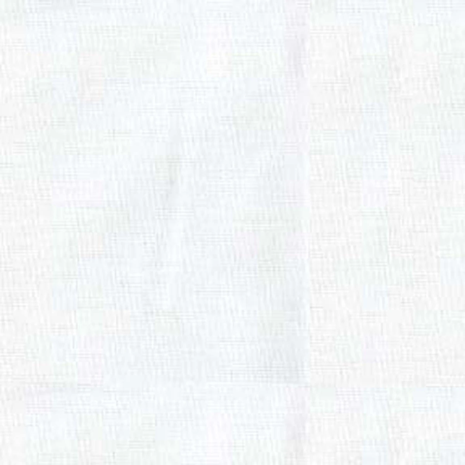 Heat N' Bond Woven Soft White Fusible Interfacing 22in