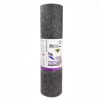 Wool Pressing Mat 21-5/8in Wide x 58-5/8in Long x 3/8in Thick Wool Pressing Mat 21-5/8in Wide x 58-5/8in Long x 3/8in Thick