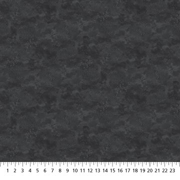 Toscana 118 Wide Backing Ebony