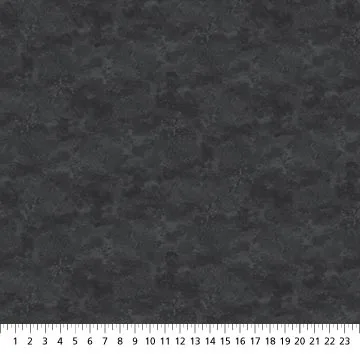 Toscana 118 Wide Backing Ebony