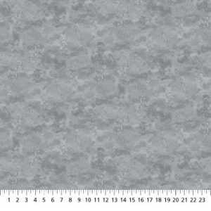Toscana 118 Wide Backing Going Gray