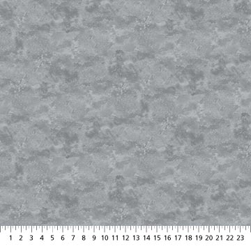 Toscana 118 Wide Backing Going Gray