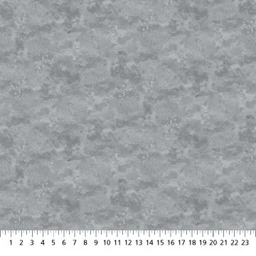 Toscana 118 Wide Backing Going Gray
