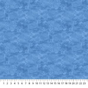 Toscana 118 Wide Backing Got the Blues