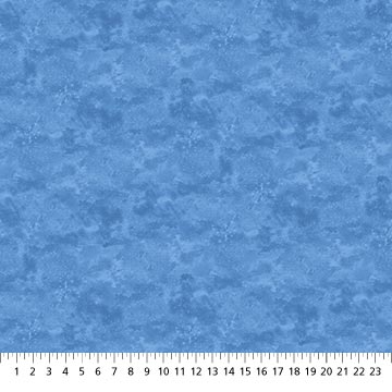 Toscana 118 Wide Backing Got the Blues