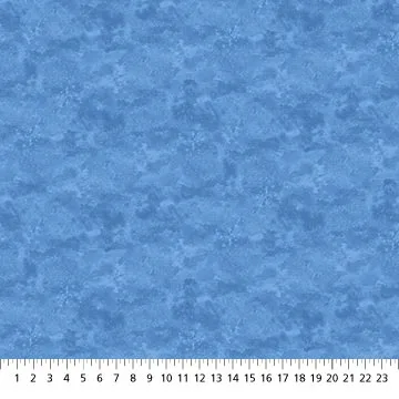 Toscana 118 Wide Backing Got the Blues