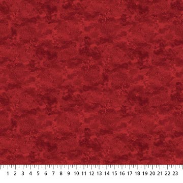 Toscana 118 Wide Backing Hot Sauce