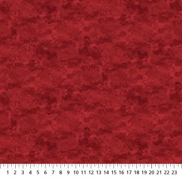 Toscana 118 Wide Backing Hot Sauce