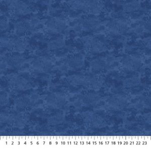 Toscana 118 Wide Backing Patriot Blue