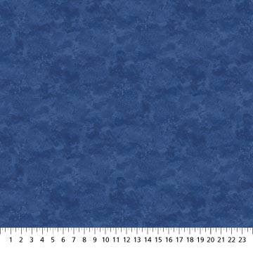 Toscana 118 Wide Backing Patriot Blue