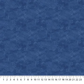 Toscana 118 Wide Backing Patriot Blue