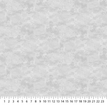 Toscana 118 Wide Backing Silver Lining