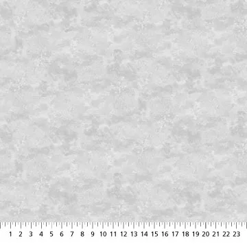 Toscana 118 Wide Backing Silver Lining
