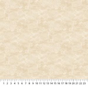 Toscana 118" Wide Backing Toasted Marshmallow
