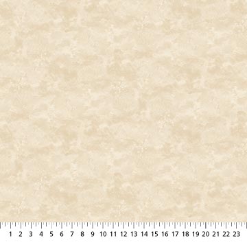 Toscana 118" Wide Backing Toasted Marshmallow