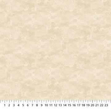 Toscana 118" Wide Backing Toasted Marshmallow