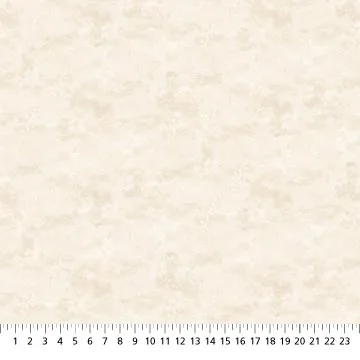Toscana 118 Wide Backing Vanilla