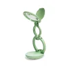 YoYo Magnifier - Sage Green