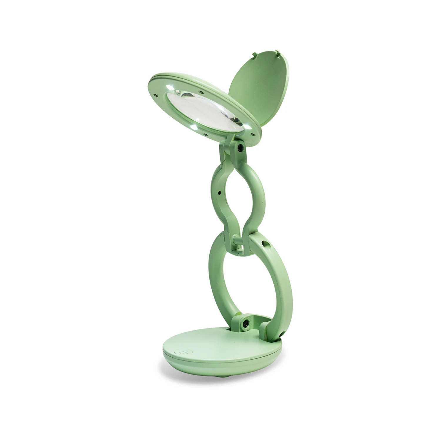 YoYo Magnifier - Sage Green