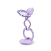 YoYo Magnifier - Lilac