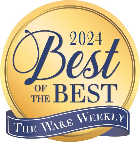 Wake-Weekly-Best-of-Best-2024