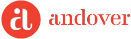 Andover Fabrics