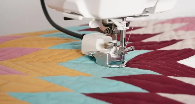 Janome A.S.R. (Accurate Stitch Regulator) Kit - Image 2